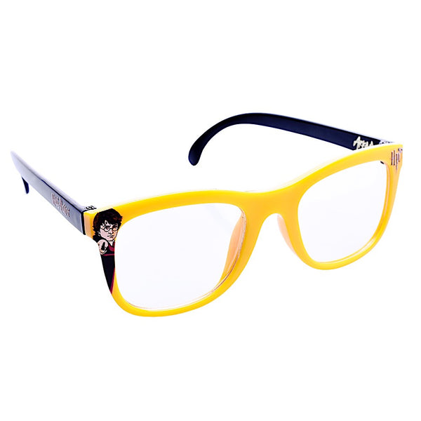 Harry Potter Kids Arkaid Glasses